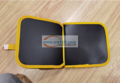 现有冰包外发如图 有空的箱包加工厂请联系