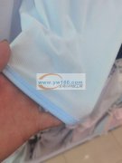 找加工厂，需要砍车，锁边机，平车，四针五