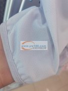 找加工厂，需要砍车，锁边机，平车，四针五