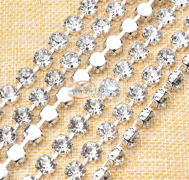 现需求购水钻链条，加工厂或供应厂家都可以