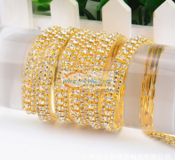 现需求购水钻链条，加工厂或供应厂家都可以