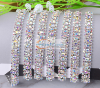 现需求购水钻链条，加工厂或供应厂家都可以