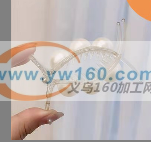 采购图示产品现货，寻找有现货的厂家，有现