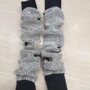 急需大量网钻，寻找生产厂家合作，有现货的