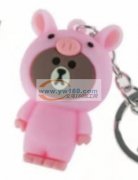 有单 ，找图示配件， 有货的厂家速速与我