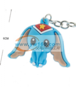 有单 ，找图示配件， 有货的厂家速速与我