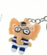 有单 ，找图示配件， 有货的厂家速速与我