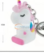 有单 ，找图示配件， 有货的厂家速速与我