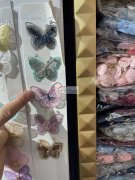 【直播平台】求购饰品加工厂，快手一千五百