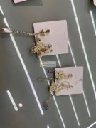 【直播平台】求购饰品加工厂，快手一千五百