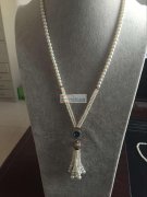 寻义乌弯针串珠加工厂，长期有货，非专业勿扰