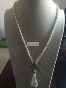 寻义乌弯针串珠加工厂，长期有货，非专业勿扰