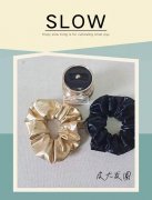 现有大，小肠圈各种印花，针织款，现货。