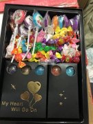 求购做盒子的厂家，数量10万套，有做的厂