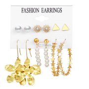 现有如图类订单需要做【量大】寻找做多对装