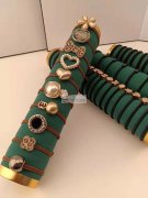 如图，寻找这些配件的厂家，有生产图中这些