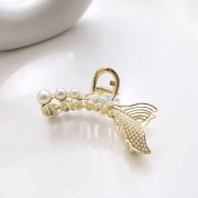 大量机器点钻外发，寻找机器点钻加工厂，价