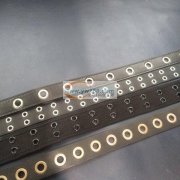 专业各和汽眼四合扣加工有的老板请联系