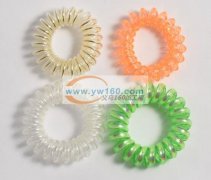 寻找电话线源头工厂