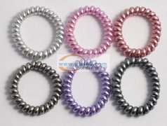 寻找电话线源头工厂