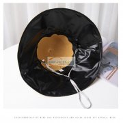 寻找太阳帽长期供应商