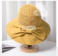 寻找太阳帽长期供应商