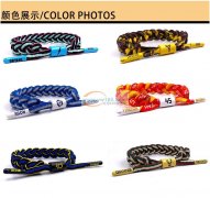 承接手工活，打胶枪，发箍，蝴蝶结等，有固