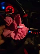 寻找如图有做过的熟练加工厂