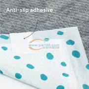 寻做宠物尿垫成品工厂&nbsp;需要包工