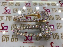 点钻外发，如图，寻找会做这类的点钻加工厂