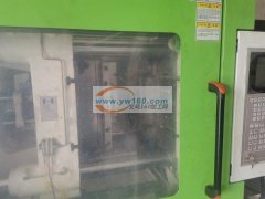 承接注塑加工，100~300克。全新注塑