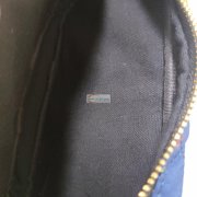 12000个拉骨化妆包来料加工外发