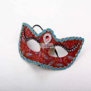 寻找pvc排队面具加工厂，要自己机器工厂