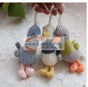 大量寻找图中款式现货或源头厂家价格有优势