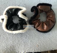 找长期合作的上饶外发平车加工厂，货源充足！