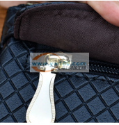 寻义乌会做这款手包的加工厂 如图有包包需