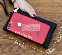 寻义乌会做这款手包的加工厂 如图有包包需