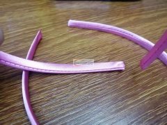 如图 寻找包头箍手工加工厂，要专业的，有