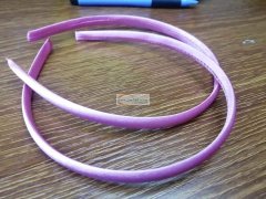 如图 寻找包头箍手工加工厂，要专业的，有