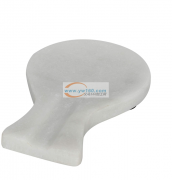 寻多功能切配器 如图，有做的厂家请联&n