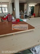 承接 包装 饰品&n