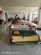 承接 包装 饰品&n