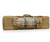 寻能做36英寸布制长枪包和硬壳长枪包的厂