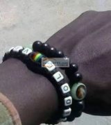 【量大】找这类型散珠直接工厂，有的直接工