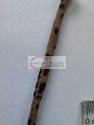 【量大---翻布条】布条宽度3.2厘米。