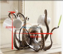 找可以做这样产品的工厂