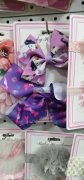 本厂承接各类服装生产加工，各种布艺饰品加工，来料加工均可，人