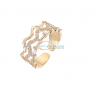 需要找铜加工厂，做戒指，长期有补单，稳定