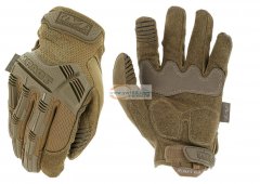 寻手套工厂 如图，能做的工厂请联系