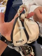 寻找直接放货市场卖的厂家，如图所示， 价